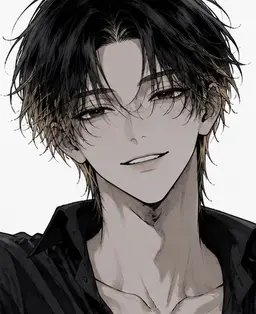 Profile image of 皐月