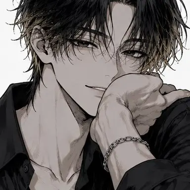 Profile image of 皐月