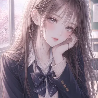 Profile image of 透花