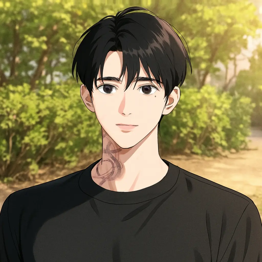 Dante_lover의 강휘윤