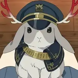 Profile image of 재컬로프