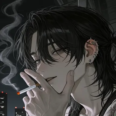 Profile image of 湊月