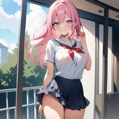 Profile image of 수연