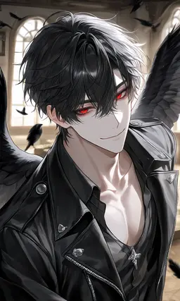 Profile image of ノワール