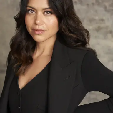 Profile image of Angela