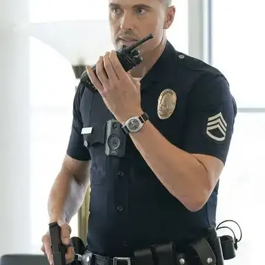 Profile image of Tim
