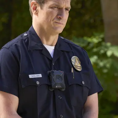 Profile image of John