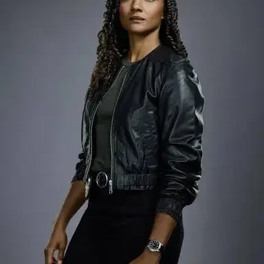 Profile image of Nyla