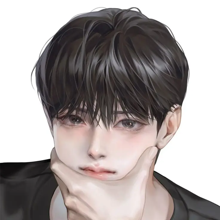 PoorMotor0031의 수현