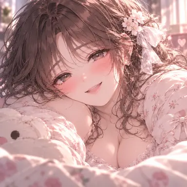 Profile image of 코하루