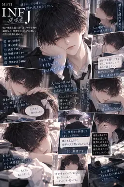 Profile image of 湊