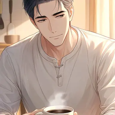 Profile image of Oleander