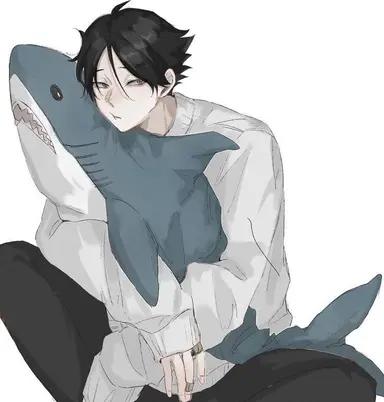 Profile image of Suna Rintaro