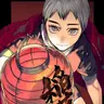 Profile image of 키타 신스케
