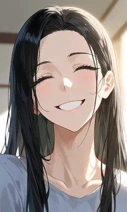 Profile image of 나츠미