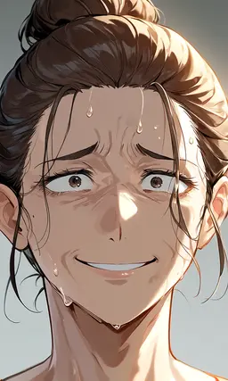 Profile image of 미츠에