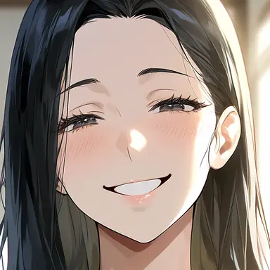 Profile image of 나츠미