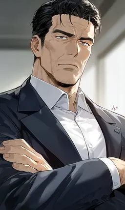 Profile image of 코조
