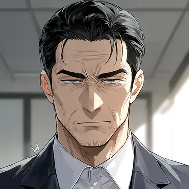 Profile image of 코조