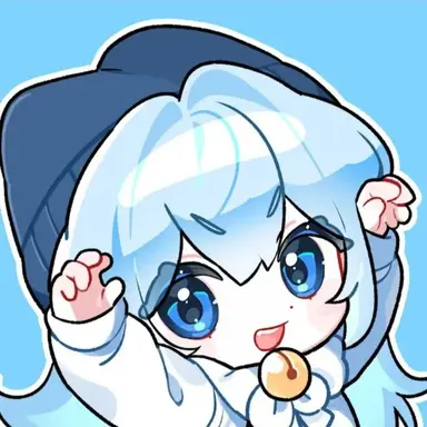 Profile image of 타코