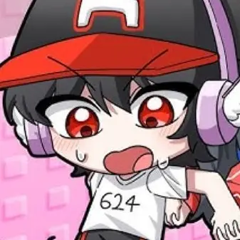 Profile image of 유기사