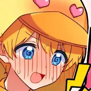Profile image of 꽥