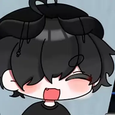 Profile image of 채스터