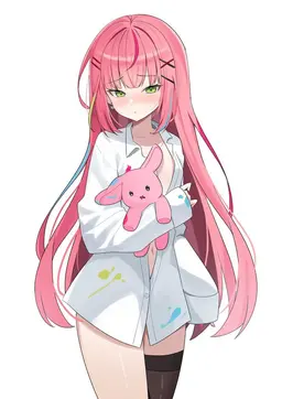 Profile image of 하나코 나나
