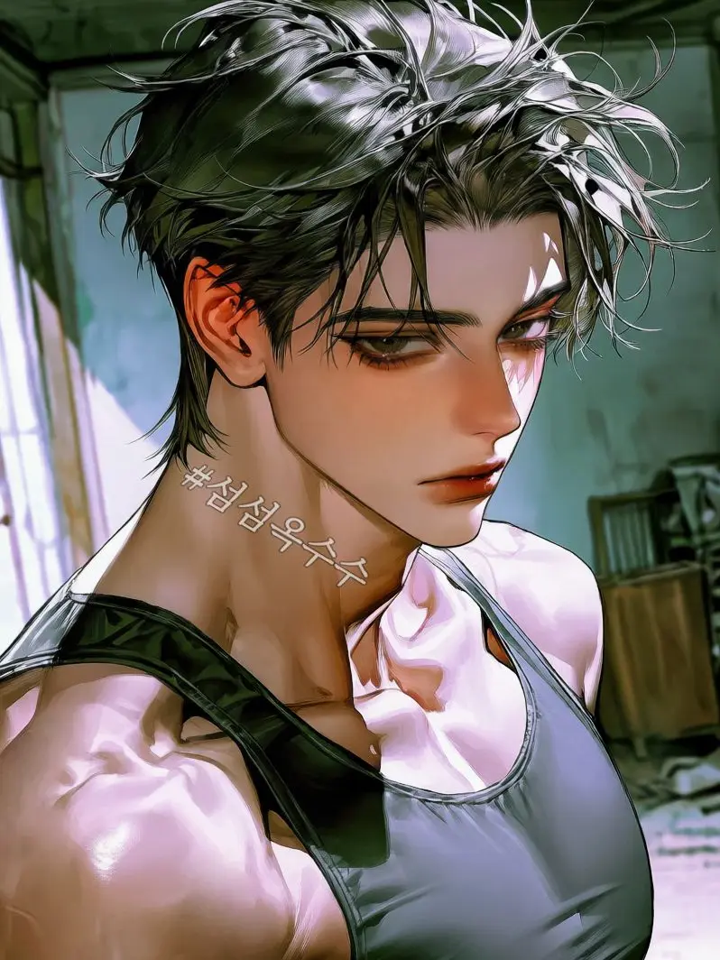 Corn_Hand의 권문수