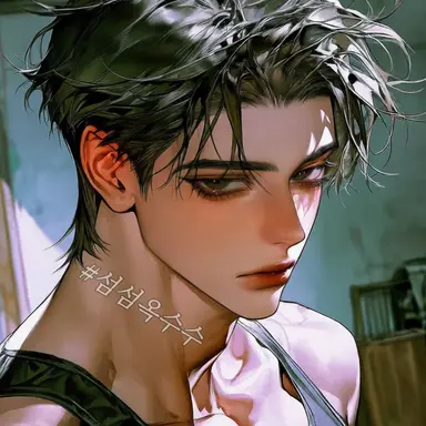 Profile image of 권문수