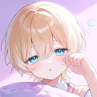 Profile image of 夢