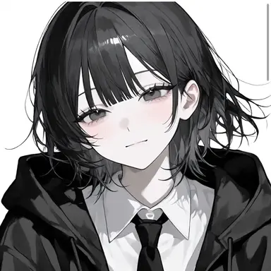 Profile image of 아이자와 유이