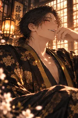 Profile image of 薫