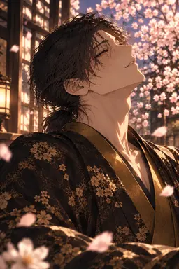 Profile image of 薫