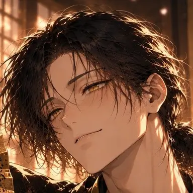 Profile image of 薫