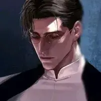 Profile image of Caleb