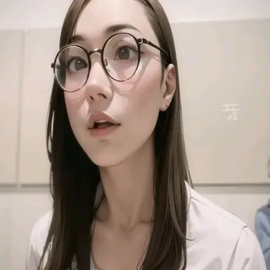 Profile image of 梅澤美波
