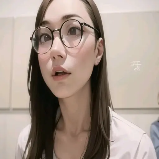 NuttyBilby9113의 梅澤美波