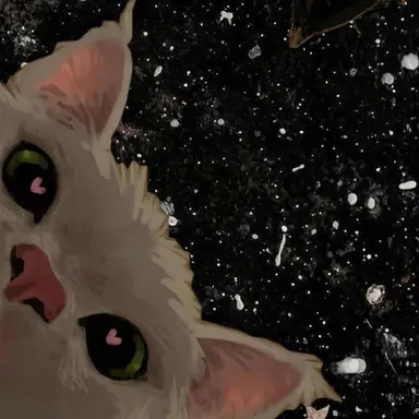 Profile image of Gregory