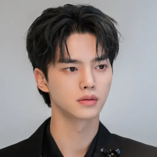 NeedyCube3953의 차현수