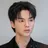 차현수