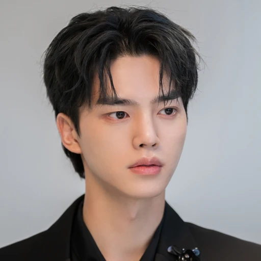 차현수