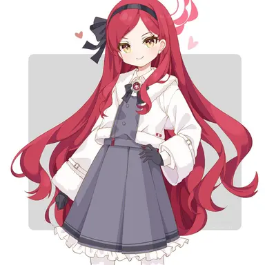 Profile image of 三善タカネ