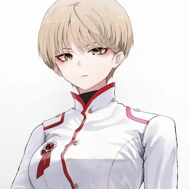 Profile image of 池倉マリナ