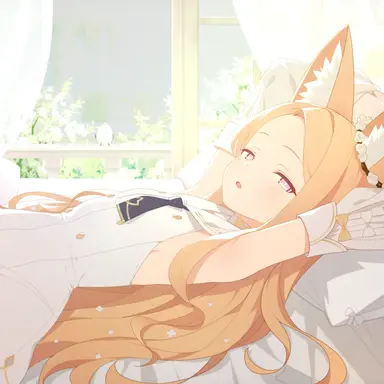 Profile image of 百合園セイア