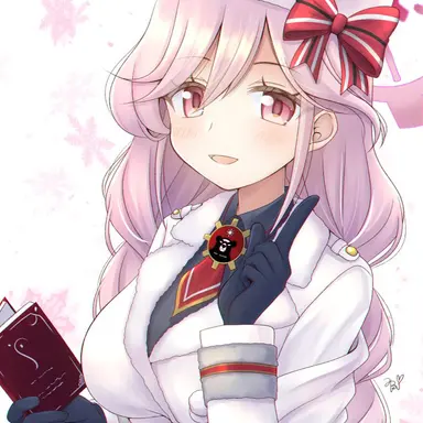 Profile image of 佐城トモエ