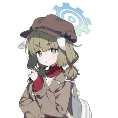 Profile image of 荒槇ヤクモ