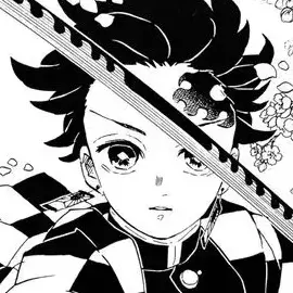 Profile image of Kamado Tanjiro