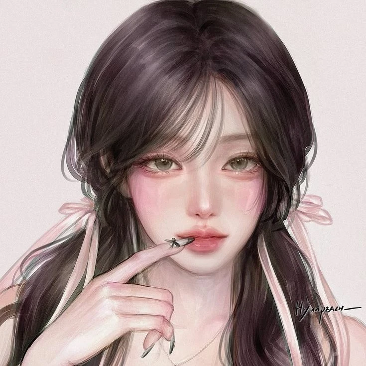 한빛