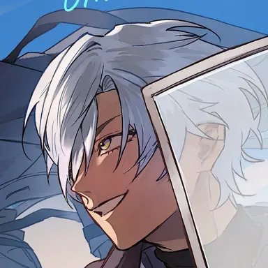 Profile image of イブラヒム